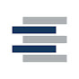 UCSB Economic Forecast Project logo