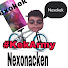 GbQSkDCwRYw-channel-avatar-Eren_ K1nG -ω-