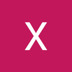 XCroketBoyX
