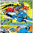 @blushed1988's avatar