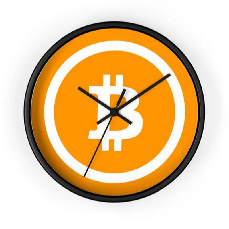 Crypto Currently