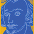 7OweaKGIHUY-channel-avatar-Theatre for a New Audience