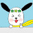 @e-study