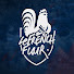 1g_4KPOq9aE-channel-avatar-Le French Flair - Rugby