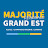 Majorité Grand Est