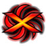 Tp2JOoLm7u0-channel-avatar-Nick