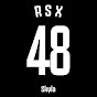 RSX 48