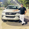 Автор