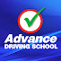 3G6eAgx8HRs-channel-avatar-Advance Driving School