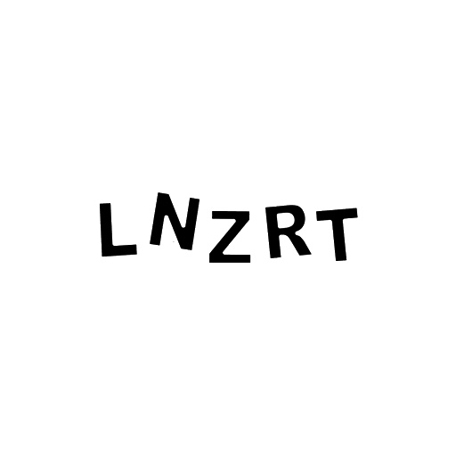 LNZRT WRKS
