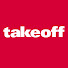 PgTkHK-WhtE-channel-avatar-Takeoff TV