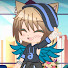 jpYVxJMalXQ-channel-avatar-Zenia gacha