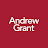 Andrew Grant Estate Agents