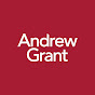 Andrew Grant Estate Agents logo
