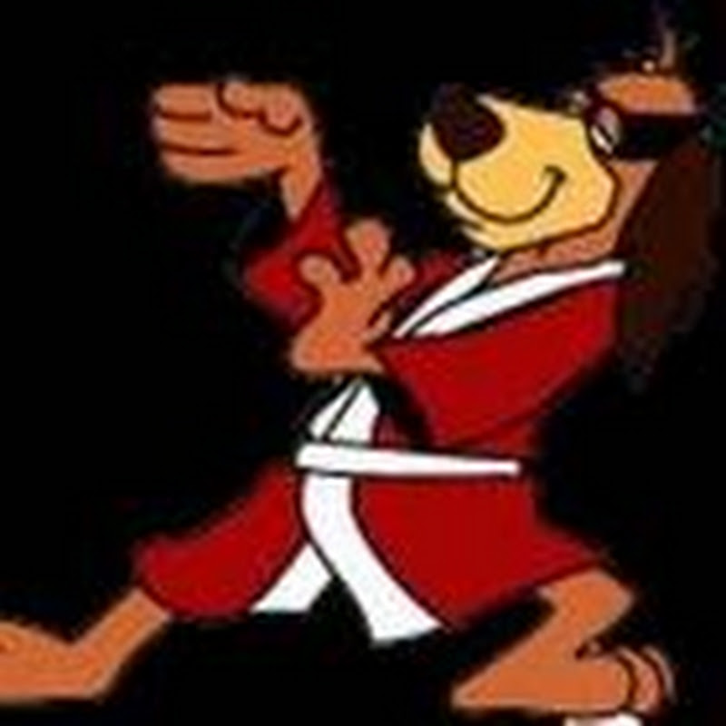 Running Sensei