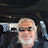 @mikelaporte2419 Avatar