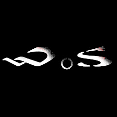 Honkai Impact 3 【 W。 S。】