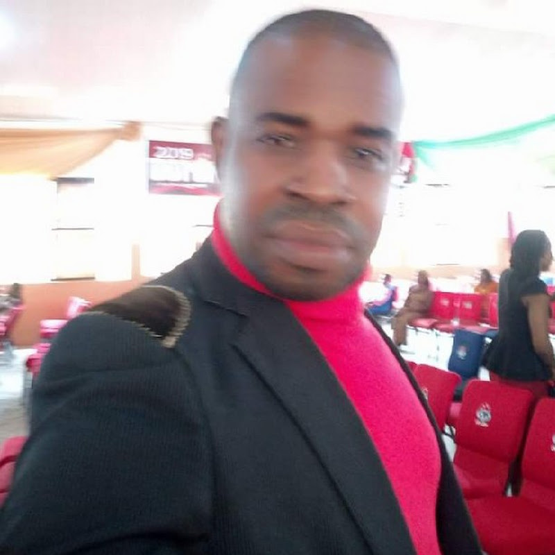 Babadot Edutainment