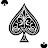 @acelson87's avatar