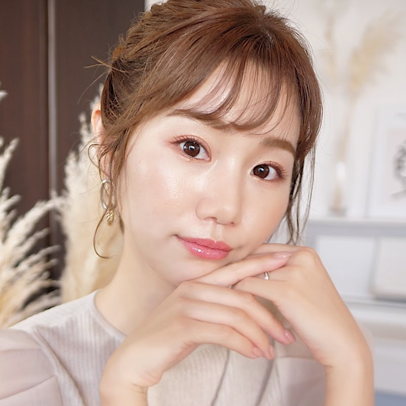 ほしのこCHのサムネイル