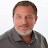 @jeffarnall6954's avatar