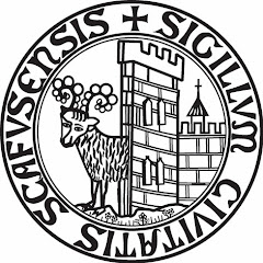 Stadtarchiv Schaffhausen