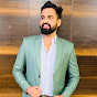 Akshay Yadav Image Thumbnail