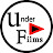 Under Films