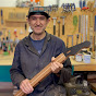 PROBETTGUITARS