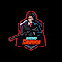 Wizard Gaming logo