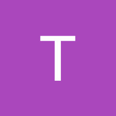 Terre des Hommes CORE Trust