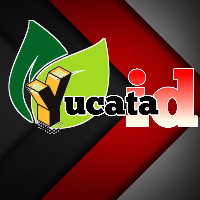 Yucata id
