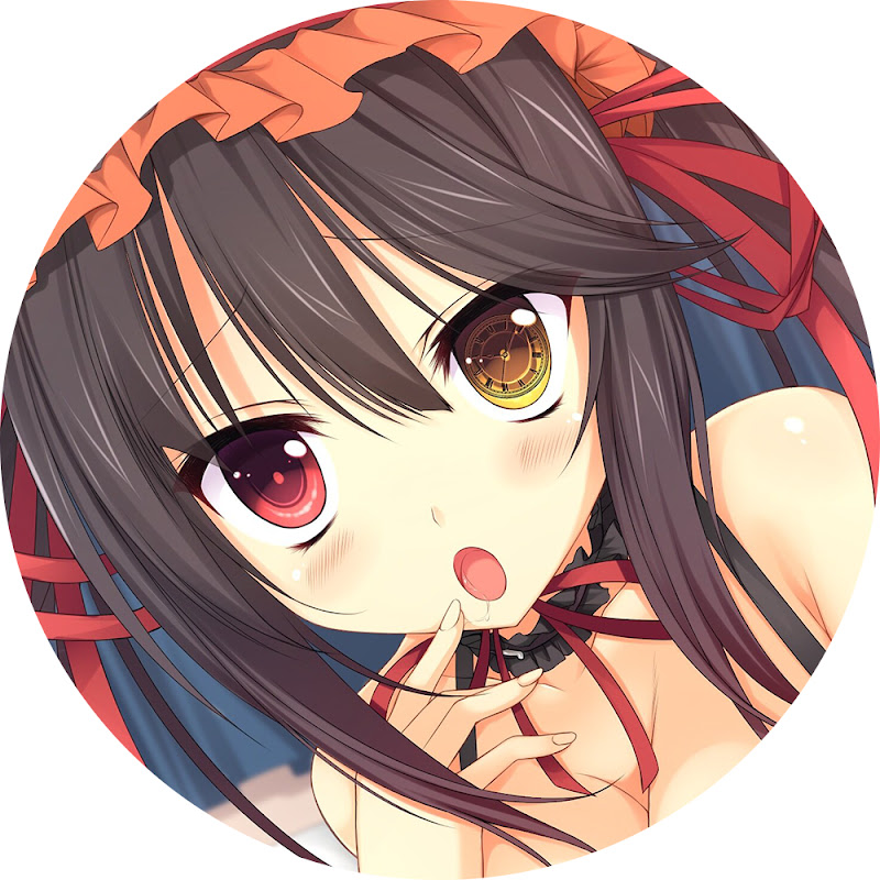 Dzizuru -sama