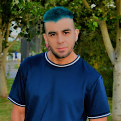 Emiliano Ferrari Villalobo avatar