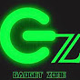 Gadget Zone logo