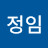 @고정임-e9n