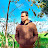 @muhammadibrahime8865