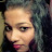 @rochellefernandes9817 Avatar