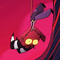 BlastingDab