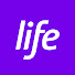 ltD5C0h2q1M-channel-avatar-Life Church Italian