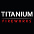 HEHwEbshVZc-channel-avatar-Titanium Fireworks Ltd