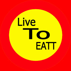 Live To EATT Avatar