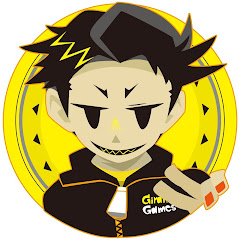 GiraffeGames