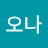 @user-vs4pm6sf6w