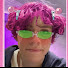 k4ZtJoQgtdE-channel-avatar-Minnie mouse