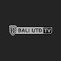 WE'VE MOVED TO NEW CHANNEL : Official Bali United