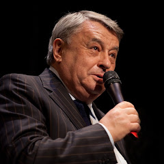 Vladimir Sinelnikov
