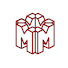 wnVKEdpmHzg-channel-avatar-Mehlmanmedical