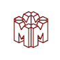 Mehlmanmedical logo