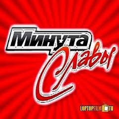 MinutaSlavi channel logo